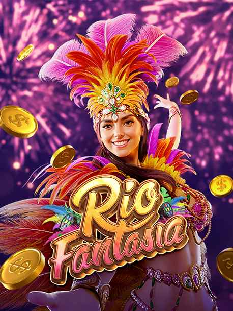 รีวิว superslot ฝาก ถอน ไม่มี ขั้น ต่ำ ที่คุณต้องลอง