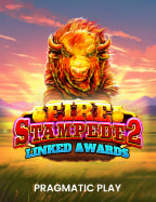 pg ฝาก 20 รับ 100 โปรโมชั่นที่คุณไม่ควรพลาด