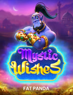 pg ฝาก 20 รับ100 แค่ทำตามก็รวยได้!