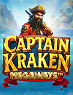 pg ฝาก 15 รับ 100 ล่าสุดสมัคร lsmbet333: สูตรสำเร็จในการเล่นสล็อต