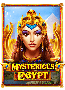 superslot แจก เครดิต ฟรี 20 สนุกสุดมันส์ พร้อมโบนัสเด็ด!