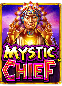 superslot โปร 100 ล่าสุด แนะนำเกมยอดนิยมจาก Jili