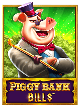 superslot แตก ง่าย 2021 สุดยอดเกมที่คนพูดถึง