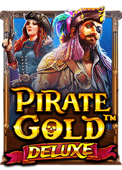 Superslot แจก เครดิต ฟรี ไม่ ต้อง แชร์ สูตรเล่นง่ายได้เงิน