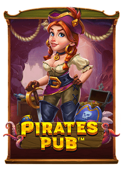 superslot แจก เครดิต ฟรี 30 ทดลองเล่นสนุกสุดเหวี่ยง