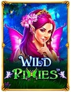 superslot โปร กับความสนุกที่ไม่รู้จบ