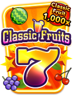 superslot โปร 100สล็อต xo899: รีวิวเกมสล็อต Spade Gaming