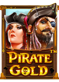 superslot โปร 100 ล่าสุด: สูตรเด็ดทำเงินจากสล็อต