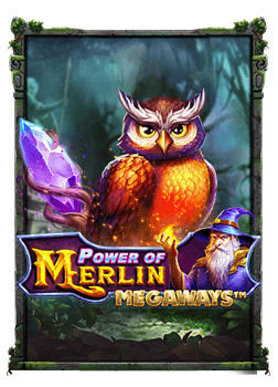 superslot โปร 100สมัคร เครดิต ฟรี สล็อต บริการสุดพิเศษ