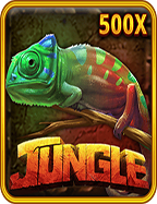 สนุกกับสล็อต 918kiss แจกเครดิตฟรี ไม่มี ค่า ใช้ จ่ายเลย!