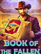 สูตรเด็ด สล็อต ออ โต้ โบนัส 100 คว้าชัยได้ง่าย ๆ