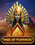 รีวิว สล็อต ออ โต้ 888 เกมยอดนิยมจาก NetEnt